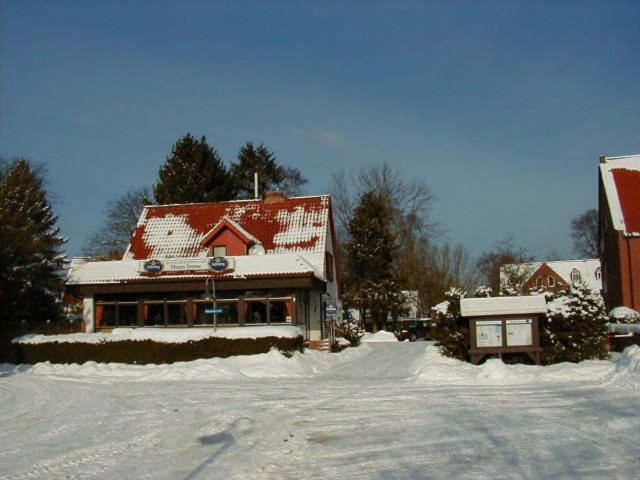 Hotel Pension Haus Irene โฮวัคท์ ภายนอก รูปภาพ